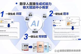 官方：洛杉矶FC与苏黎世草蜢正式建立长期战略合作伙伴关系