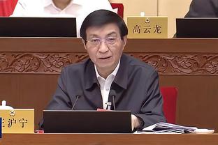 半岛游戏官方网站入口手机版