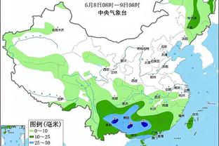 这纪录谁能破？今天第一罚就丢 杜兰特连续67罚命中纪录终结