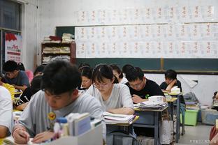 阿森纳官方：约翰-朱尔斯续租英甲德比郡，本赛季出战12次打入2球