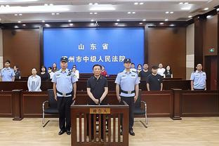 与拜仁狭路相逢，阿森纳球迷博主：我们抽到了可能的最坏结果