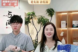 刚复出就再次受伤，利马发文：感谢支持，不用担心我很快就会回来