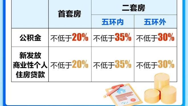 何时迎来曙光？四川遭遇15连败 赛季至今1胜24负