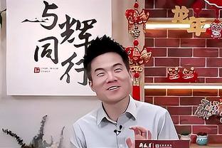 麦卡利斯特：世界杯夺冠后抱着梅西把3年没对他说的话都告诉了他