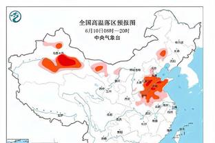 吉达联合vs利雅得胜利首发：本泽马先发，坎特、法比尼奥出战